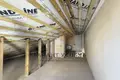 Szeregowiec 196 m² Telminski sielski Saviet, Białoruś