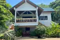 Вилла 5 спален 775 м² Па Хлок, Таиланд