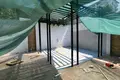 Appartement 2 chambres 50 m² Mahmutlar, Turquie
