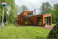 Casa 6 habitaciones 1 720 m² Viimsi vald, Estonia