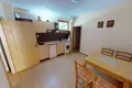 Apartamento 2 habitaciones 88 m² Sunny Beach Resort, Bulgaria