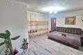 Haus 3 zimmer 72 m² Welykodolynske, Ukraine