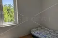 Haus 10 Zimmer 300 m² Udbina, Kroatien