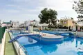 Dom 4 pokoi 36 m² Torrevieja, Hiszpania