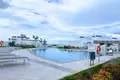 2 bedroom apartment 237 m² Benahavis, Spain
