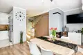 Maison 99 m² Gowarzewo, Pologne