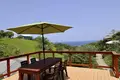 Dom 5 pokojów 242 m² Sandy Bay, Honduras