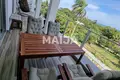 Wohnung 5 zimmer 560 m² Sosua, Dominikanische Republik