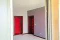 Wohnung 4 Schlafzimmer 150 m² Kotor, Montenegro
