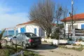 Commercial property 120 m² in Fourka, Greece