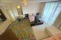 Appartement 2 chambres 50 m² Sunny Beach Resort, Bulgarie