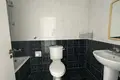 2 bedroom apartment 95 m² Peyia, Cyprus