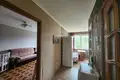 Apartamento 2 habitaciones 54 m² Kalitino, Rusia