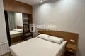 Квартира 2 комнаты 35 м² в Батуми, Грузия