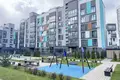 Квартира 4 комнаты 93 м² Копище, Беларусь