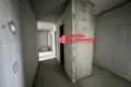 3 room apartment 83 m² Hrodna, Belarus