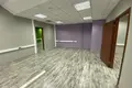 Oficina 276 m² en Moscú, Rusia