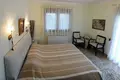 Dom wolnostojący 5 pokojów 161 m² Sarti, Grecja
