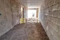 Penthouse  Tarxien, Malta