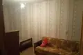 2 room apartment 43 m² Zhodzina, Belarus