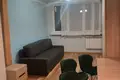 Appartement 2 chambres 37 m² en Cracovie, Pologne