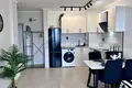 Apartamento 2 habitaciones 60 m² Sveti Vlas, Bulgaria