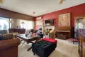 Dom 3 pokoi 354 m² Agios Tychonas, Cypr