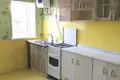 3 room house 80 m² Odesa, Ukraine