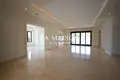 Maison 5 chambres 1 004 m² Strovolos, Bases souveraines britanniques