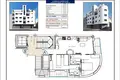 2 bedroom apartment 66 m² Torrevieja, Spain