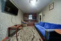 Wohnung 1 zimmer 33 m² Minsk, Weißrussland