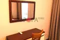 1 bedroom apartment 79 m² Sunny Beach Resort, Bulgaria