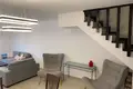 Maison 3 chambres  Paphos, Chypre
