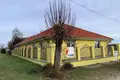 Dom 4 pokoi 133 m² Bugac, Węgry