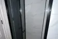 Appartement 2 chambres  Erdemli, Turquie