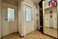 1 room apartment 35 m² Salihorsk, Belarus