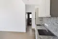 Appartement 1 chambre 50 m² Demos Agiou Athanasiou, Chypre