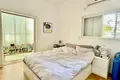 2 room apartment 78 m² Tel-Aviv, Israel