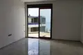 Wohnung 1 Schlafzimmer 61 m² Mittelmeerregion, Türkei