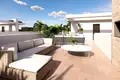 3 bedroom villa 140 m² Torre Pacheco, Spain