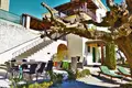 Villa 13 bedrooms 800 m² Porec, Croatia