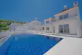 3 bedroom villa 202 m² Vasilia, Northern Cyprus