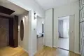 3 room apartment 56 m² in Warsaw, Poland