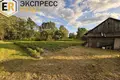 House 48 m² Balata, Belarus