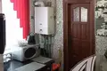 Haus 41 m² Brest, Weißrussland