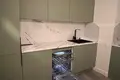 Wohnung 3 zimmer 52 m² Batumi, Georgien