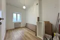 Apartamento 2 habitaciones 37 m² Minsk Mazowiecki, Polonia