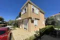 3 bedroom townthouse 111 m² Prinos, Greece