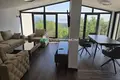 Haus 3 Schlafzimmer 257 m² Bar, Montenegro