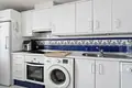 2 bedroom apartment 105 m² Mijas, Spain